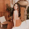 elizajunephotos