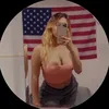 urfavprincess.p4ola