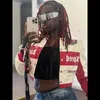 simplykeisha__
