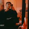 joey_sins