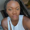 jacq.monet