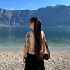 sydoffgrid_