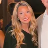sophiewales