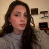 emmaboyyd