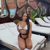 livinwithleelee