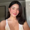 jpauline_