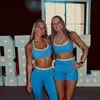 mariahjardine6