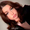 daisylorenecarver