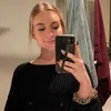 alyasplund