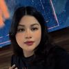 eunicecotero