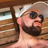 austinbice