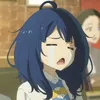 laikynqt