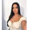 liz_martinezlorta77