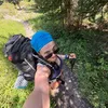 adilynpaige