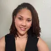 saharatxrealtor