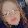 angelaadcock