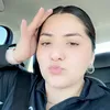 daisssmayyy