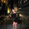 guccijustine