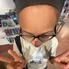 certfiedyappergal