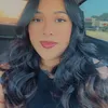jasminegomez9