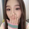 chae.wonwon