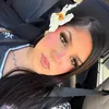 kkashhpr