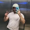 noambhs