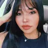 lenamariie23