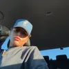 user90szjmbc78
