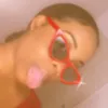 bbntittyjiggle34