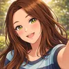 abbi.gailb