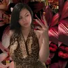 𝓝𝓮𝓷𝓪 🌺