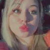 paigekenzz
