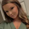 briannagiddens