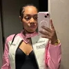 juicynanaa