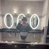 kahdedra_