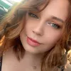 paige1211