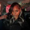 prettyyygangstaaa