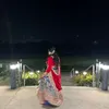 _outfitrepeater