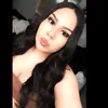 noemi_shortyy20