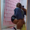smoochieedior