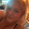 Jessica Ganz