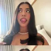 Dani💌