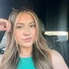 jeessikkaaa