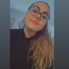 elizabethhern_