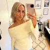 christineplesner_