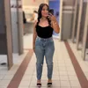 julianahernandez7