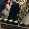 aza.elise20