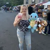 morganmcchesney