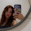 moreeofjadaa